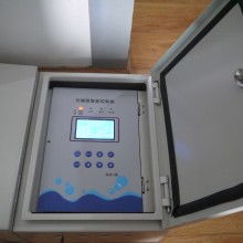 鐘樓區(qū)新閘晶屹電子廠 供應(yīng)產(chǎn)品