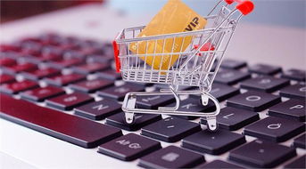 電商新規(guī) 擅自刪差評(píng)將處2萬元以上50萬元以下罰款