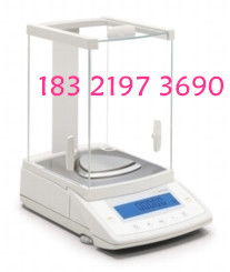 松江九亭天平專賣 九亭0.01克電子天平 九亭0.01克天平價(jià)格