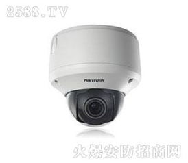 銘兆電子零售 最新五金交電產品信息與產品介紹