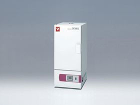 五金交電 現代生活的基石與未來發展的新動能